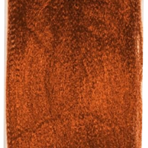 Be Beautiful Yaki Braid - No.30